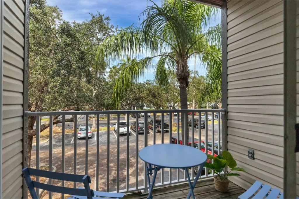 Scenic And Vibrant 1Br With Balcony Gym Pool Lägenhet Bradenton Exteriör bild